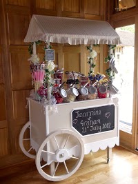 Lavenders Weddings and Events 1064711 Image 4
